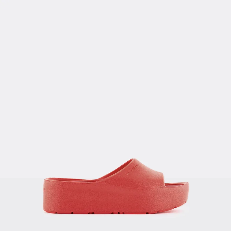 Lemon Jelly Sunny Lj